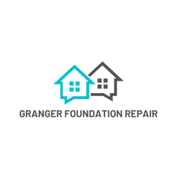 Granger Foundation Repair Logo